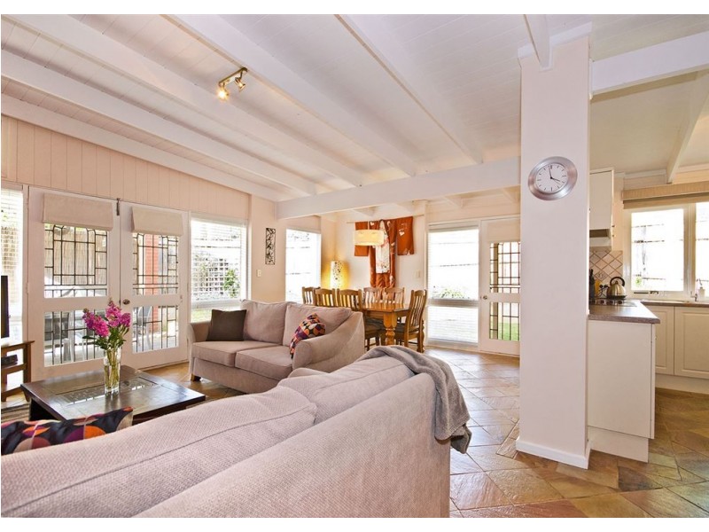 14 Hockley Terrace, Athelstone SA 5076