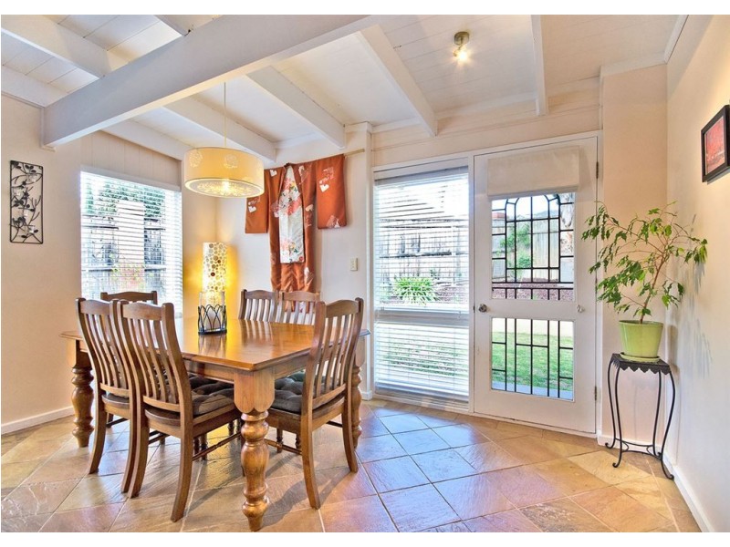 14 Hockley Terrace, Athelstone SA 5076