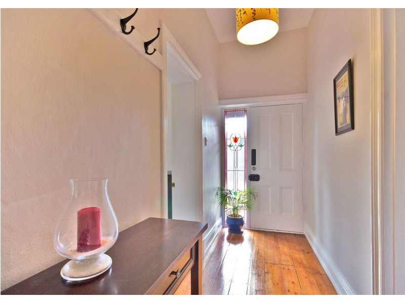 14 Hockley Terrace, Athelstone SA 5076