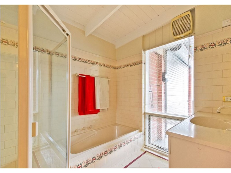 14 Hockley Terrace, Athelstone SA 5076