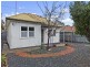 98 Shakespeare Avenue, Magill SA 5072