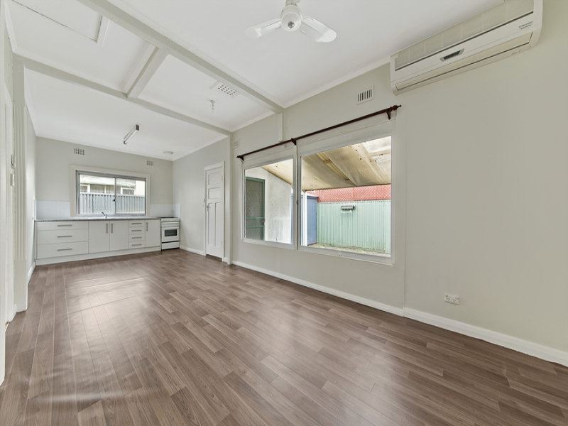 98 Shakespeare Avenue, Magill SA 5072