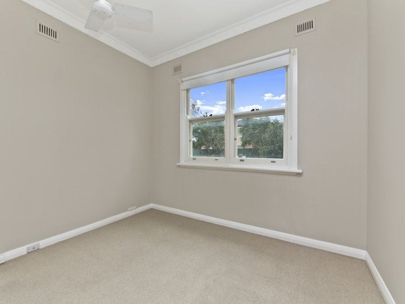 98 Shakespeare Avenue, Magill SA 5072