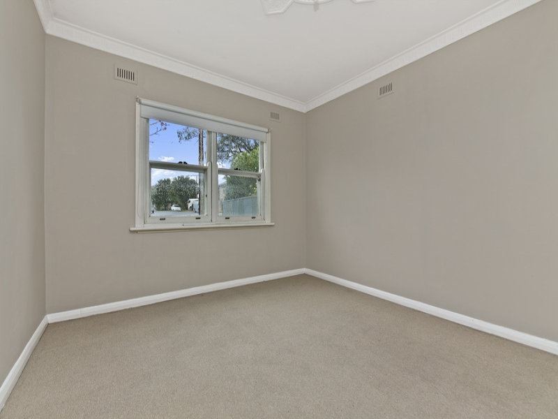 98 Shakespeare Avenue, Magill SA 5072
