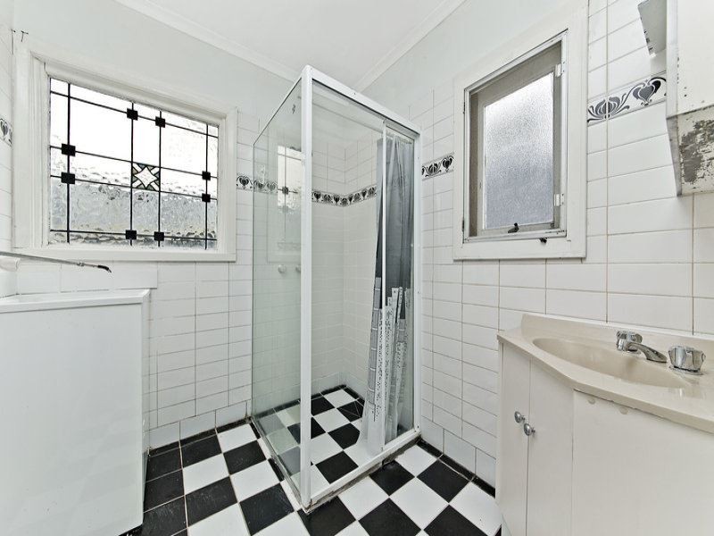 98 Shakespeare Avenue, Magill SA 5072