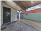 98 Shakespeare Avenue, Magill SA 5072