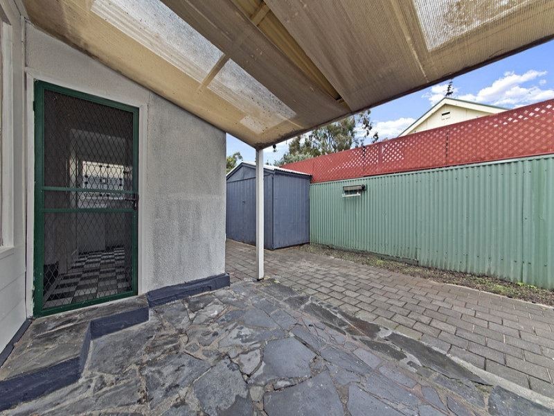 98 Shakespeare Avenue, Magill SA 5072