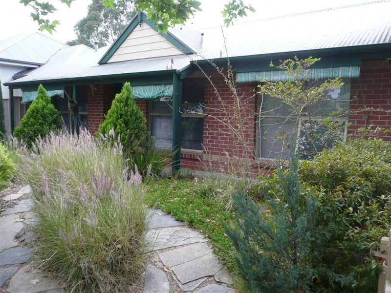 1/44 Queen Street, Norwood SA 5067