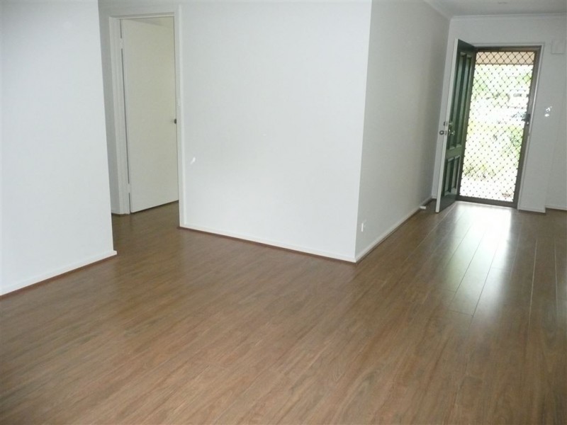 1/44 Queen Street, Norwood SA 5067