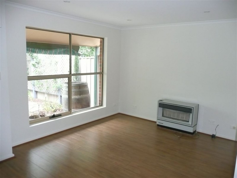 1/44 Queen Street, Norwood SA 5067