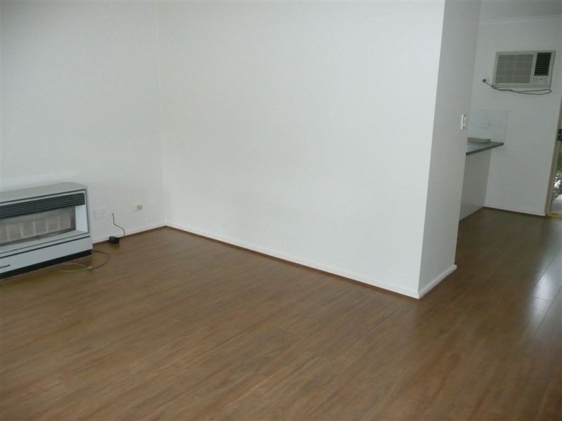 1/44 Queen Street, Norwood SA 5067