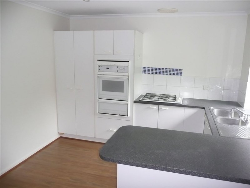 1/44 Queen Street, Norwood SA 5067