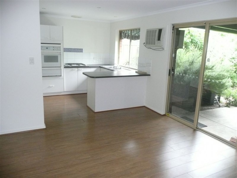 1/44 Queen Street, Norwood SA 5067