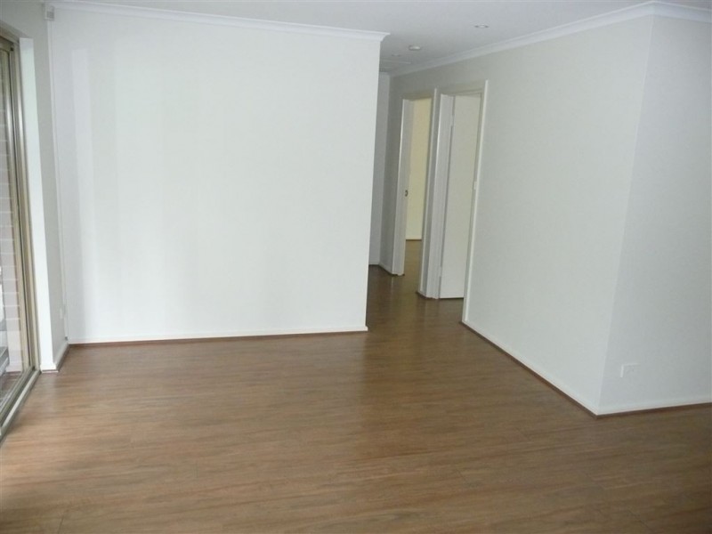 1/44 Queen Street, Norwood SA 5067