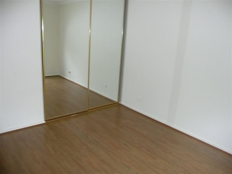 1/44 Queen Street, Norwood SA 5067