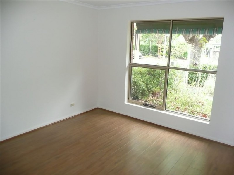 1/44 Queen Street, Norwood SA 5067