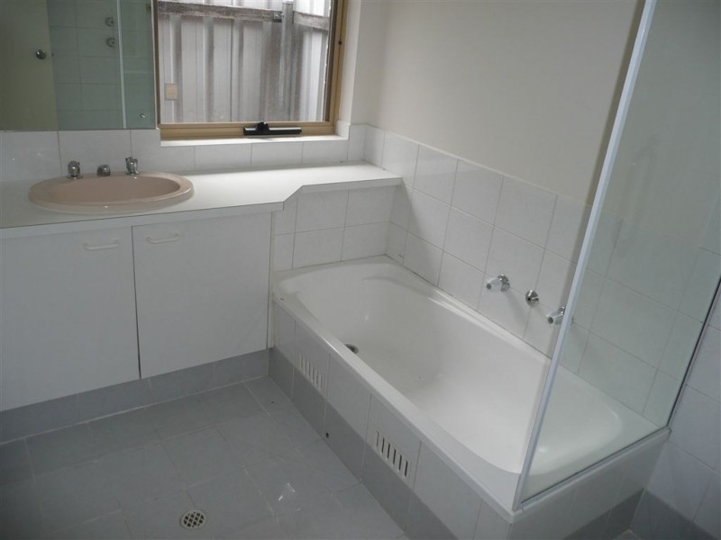 1/44 Queen Street, Norwood SA 5067