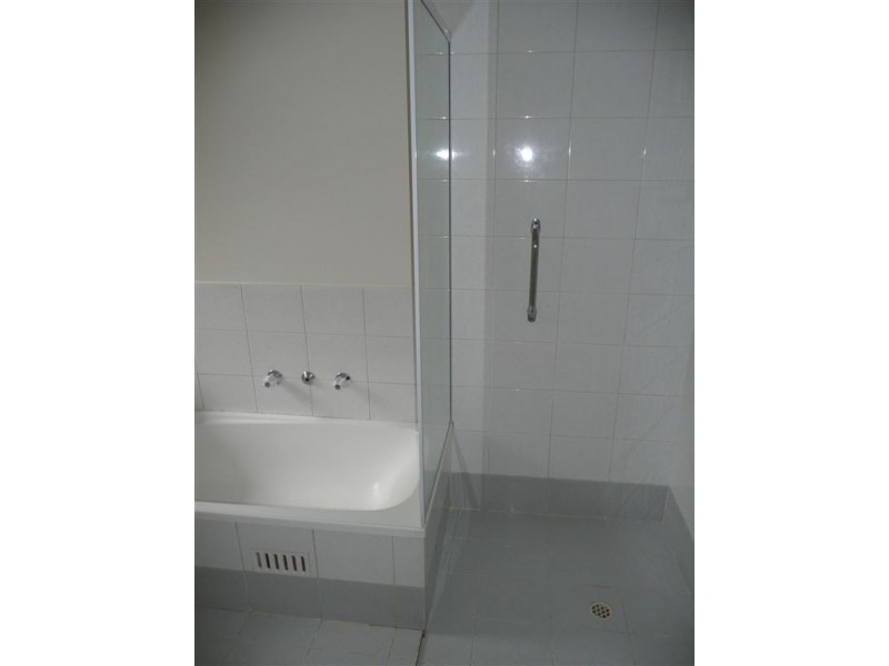 1/44 Queen Street, Norwood SA 5067