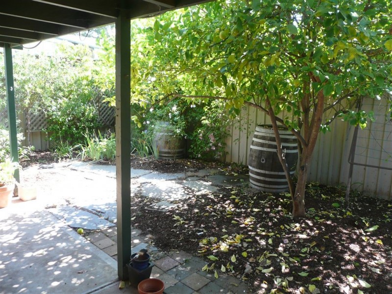 1/44 Queen Street, Norwood SA 5067