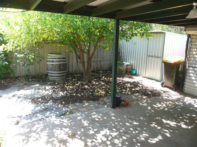 1/44 Queen Street, Norwood SA 5067