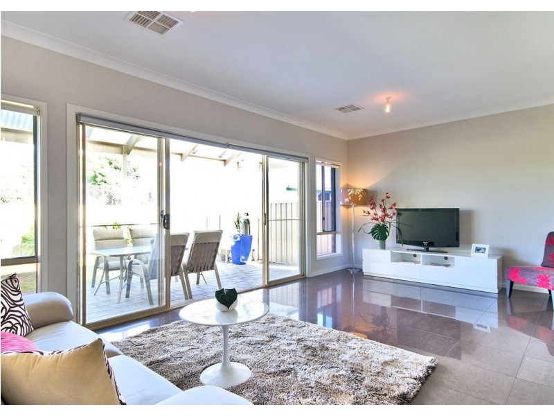 61B Gage Street, St Morris SA 5068