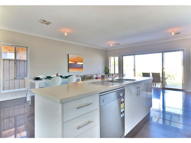 61B Gage Street, St Morris SA 5068