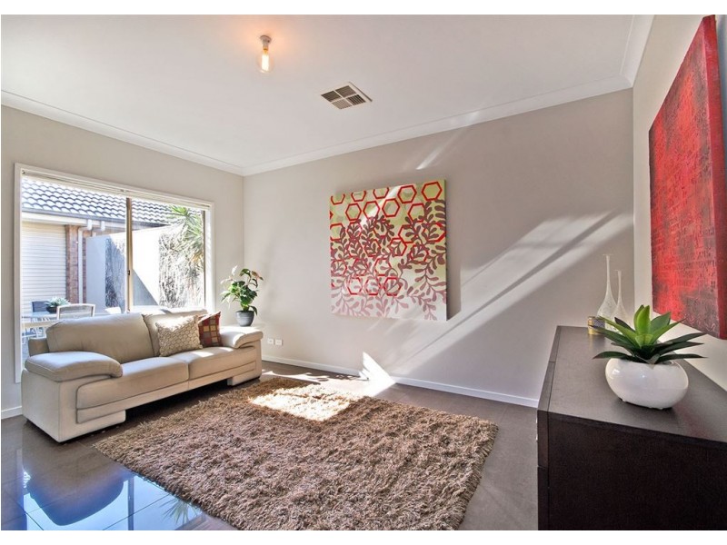 61B Gage Street, St Morris SA 5068