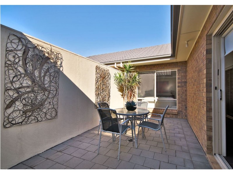 61B Gage Street, St Morris SA 5068