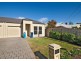 61B Gage Street, St Morris SA 5068