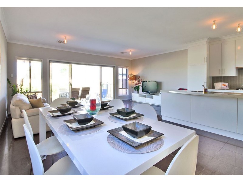 61B Gage Street, St Morris SA 5068