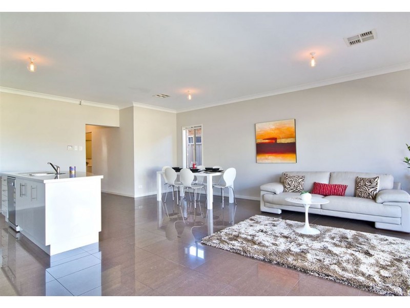 61B Gage Street, St Morris SA 5068