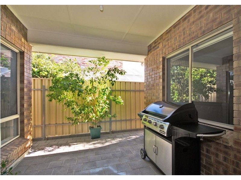 61B Gage Street, St Morris SA 5068