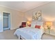 61B Gage Street, St Morris SA 5068
