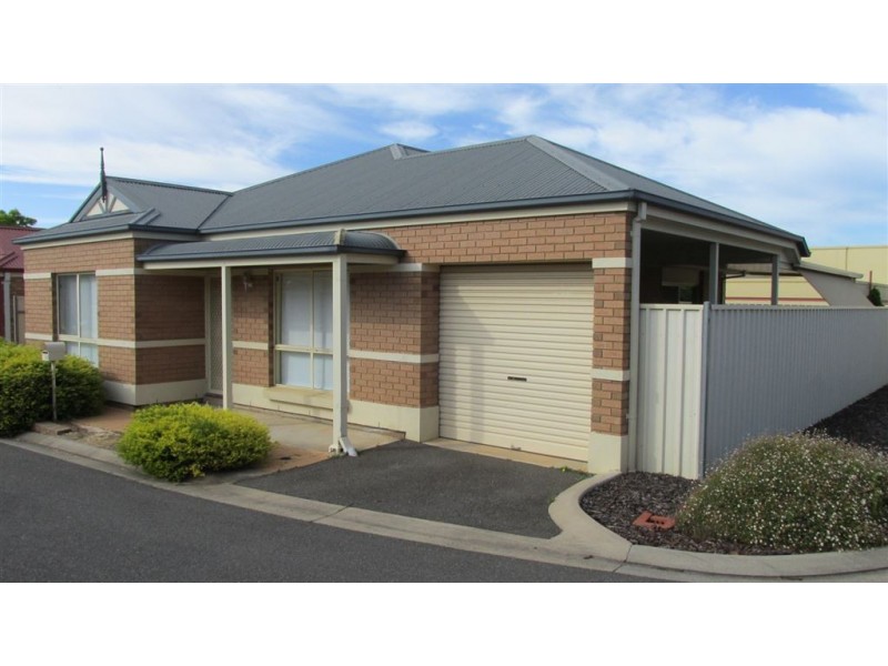 3/1701 Golden Grove Road, Greenwith SA 5125