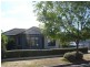 7 Kingswell Avenue, Rostrevor SA 5073