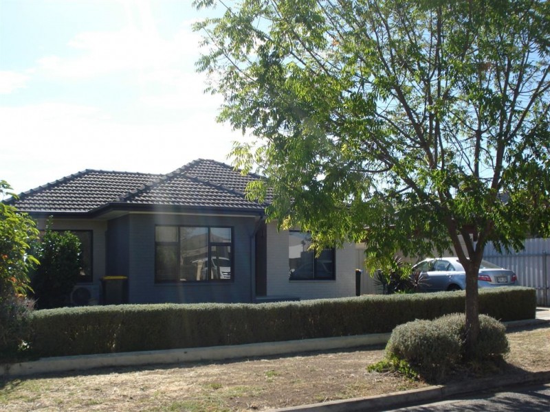 7 Kingswell Avenue, Rostrevor SA 5073