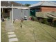 7 Kingswell Avenue, Rostrevor SA 5073