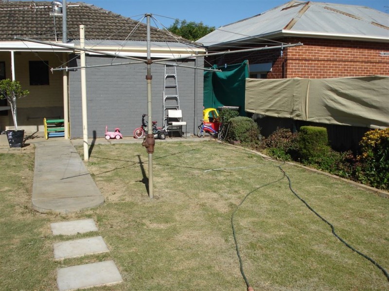 7 Kingswell Avenue, Rostrevor SA 5073