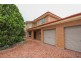 4 Spartan Crescent, Athelstone SA 5076