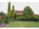4 Spartan Crescent, Athelstone SA 5076