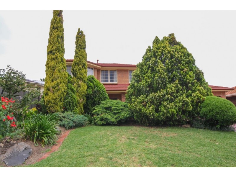 4 Spartan Crescent, Athelstone SA 5076