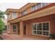 4 Spartan Crescent, Athelstone SA 5076