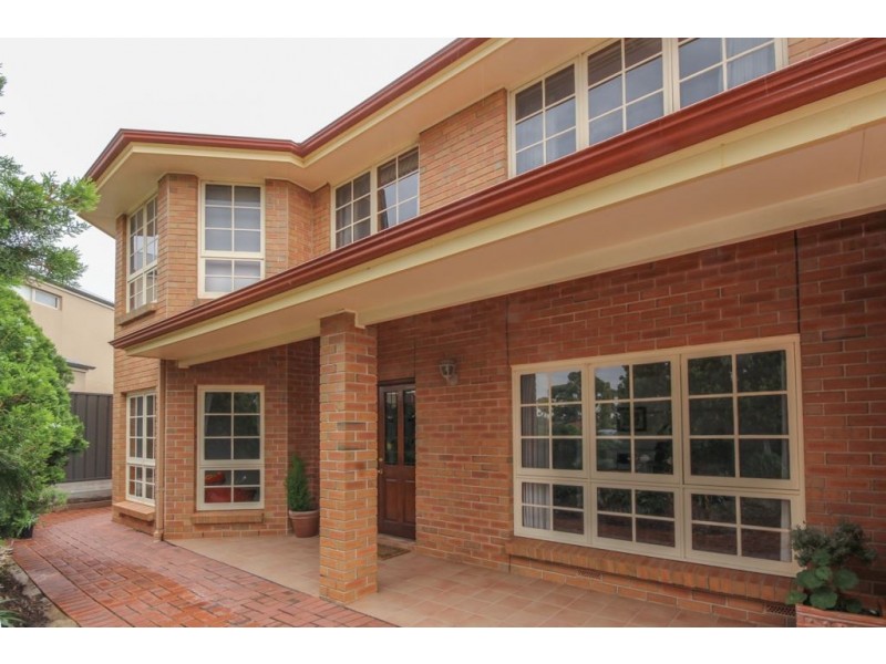 4 Spartan Crescent, Athelstone SA 5076