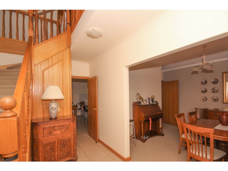 4 Spartan Crescent, Athelstone SA 5076