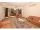 4 Spartan Crescent, Athelstone SA 5076