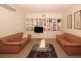 4 Spartan Crescent, Athelstone SA 5076