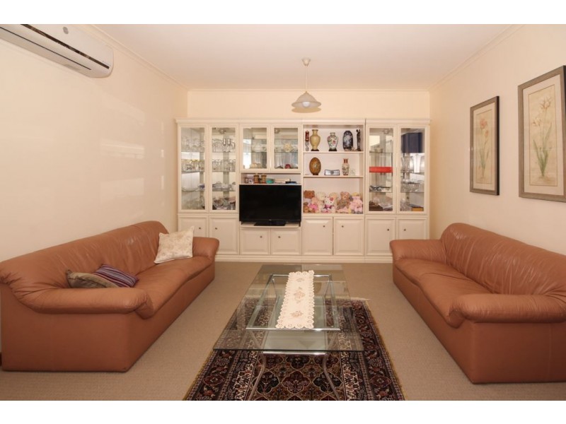 4 Spartan Crescent, Athelstone SA 5076