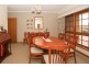 4 Spartan Crescent, Athelstone SA 5076