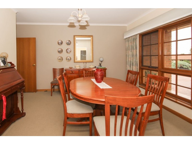 4 Spartan Crescent, Athelstone SA 5076