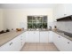 4 Spartan Crescent, Athelstone SA 5076
